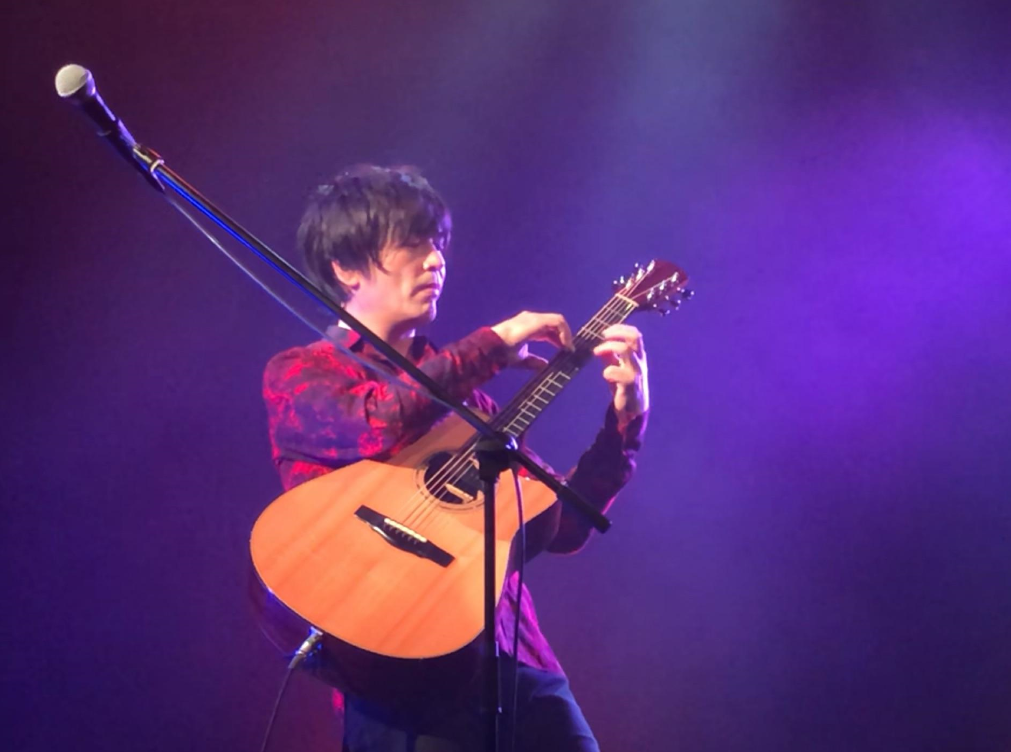 6.png