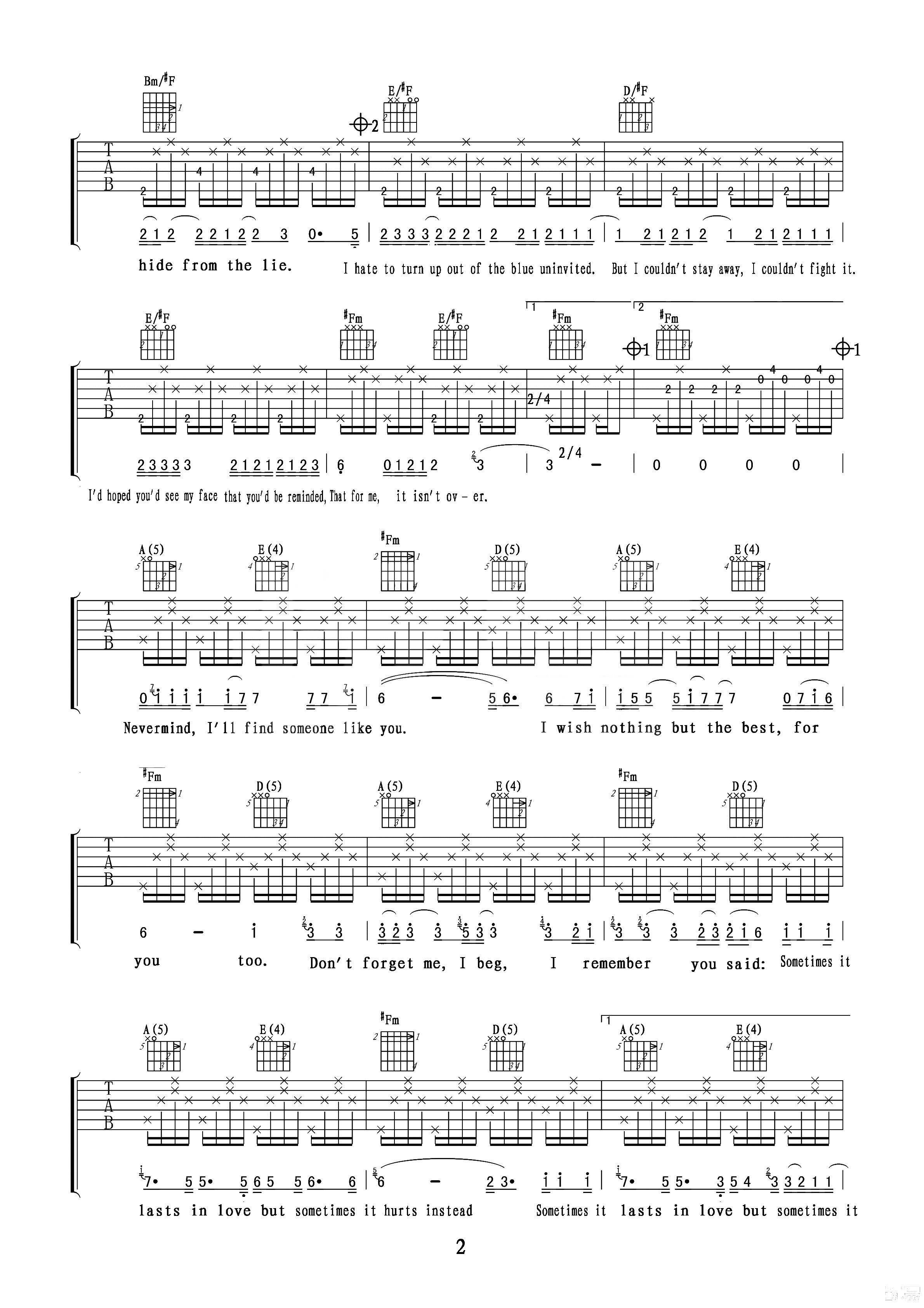 2.gif