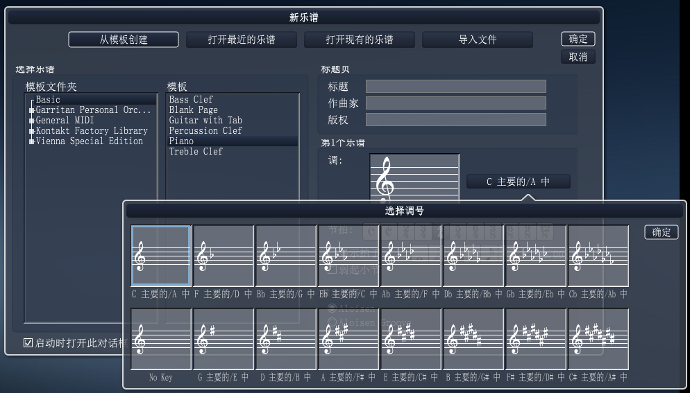 7c1946d4a6e18059b92f5c40ef09a726.png
