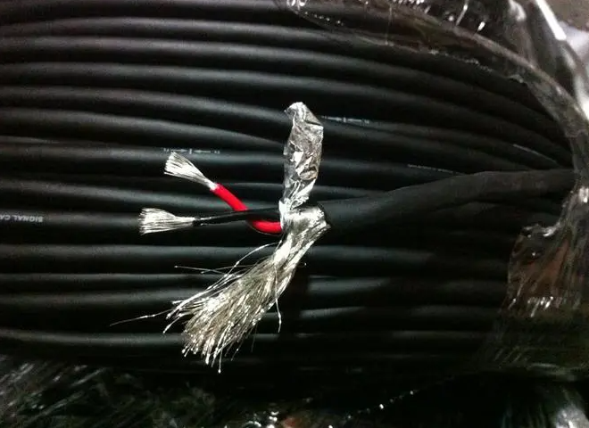 624691d708a13-thumb.png