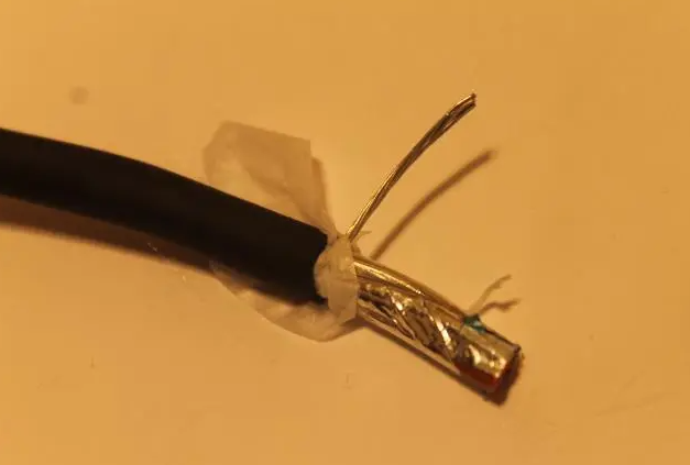 624691d6e76f2-thumb.png