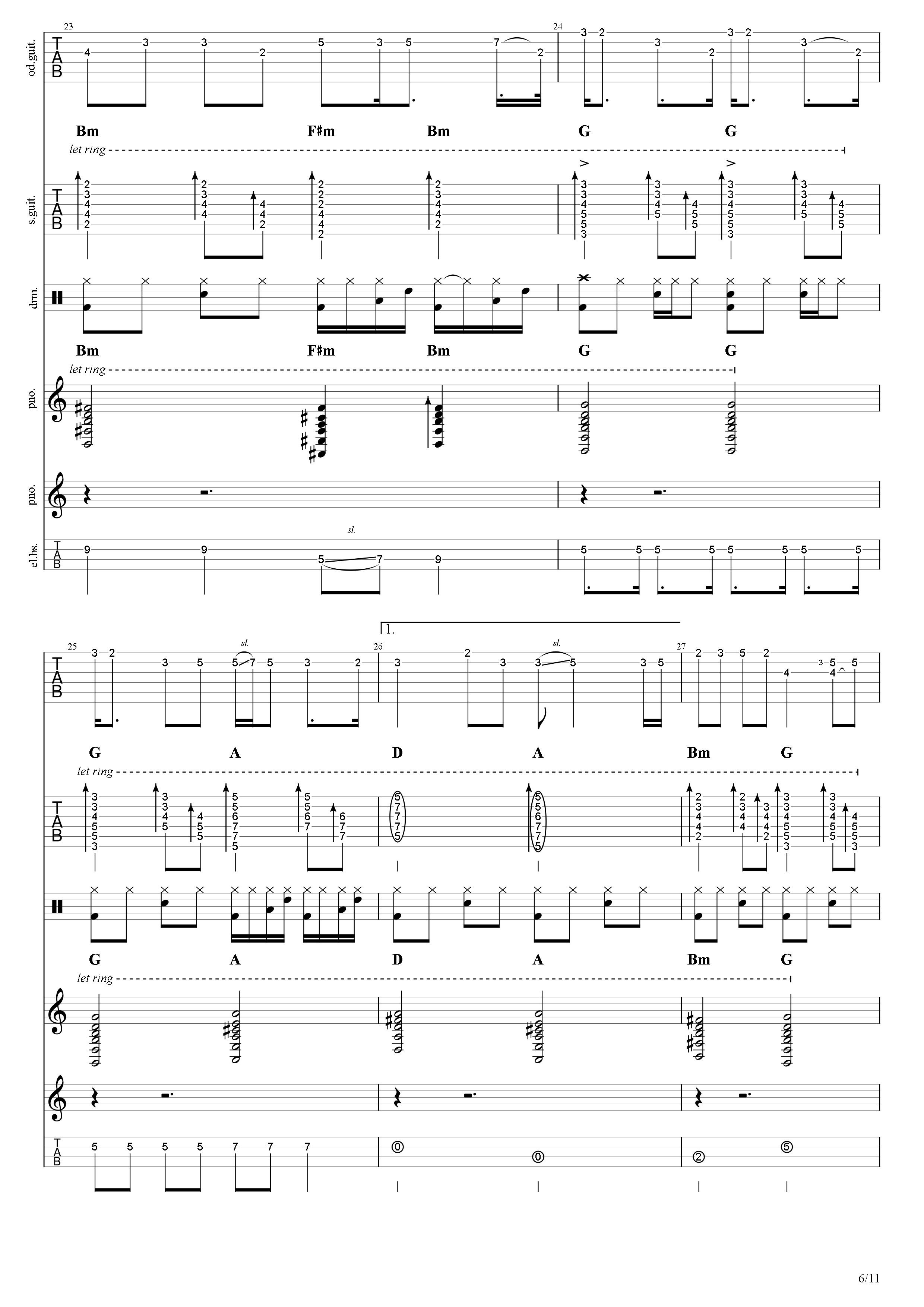 天使总谱#6.png