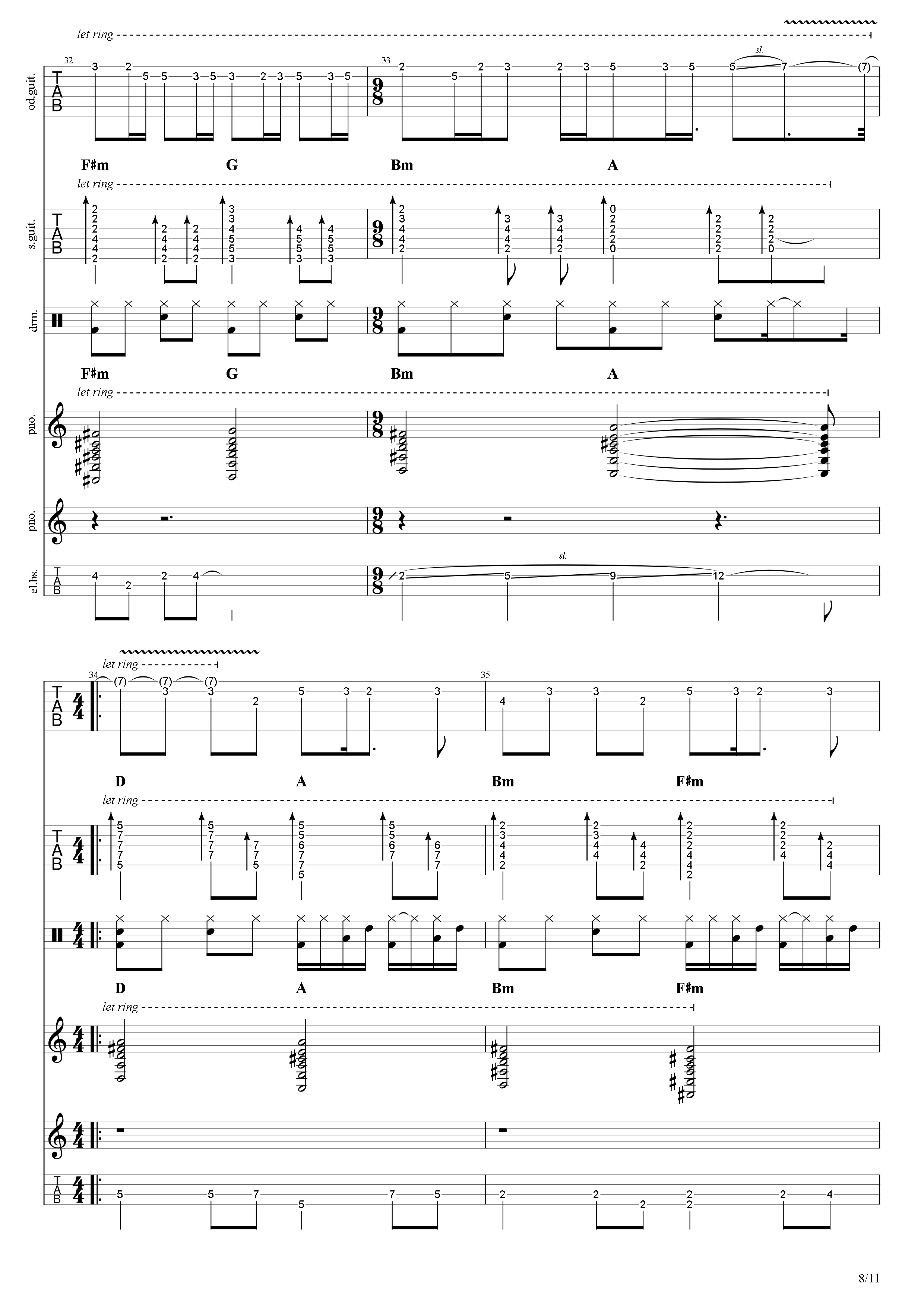 天使总谱#8.png