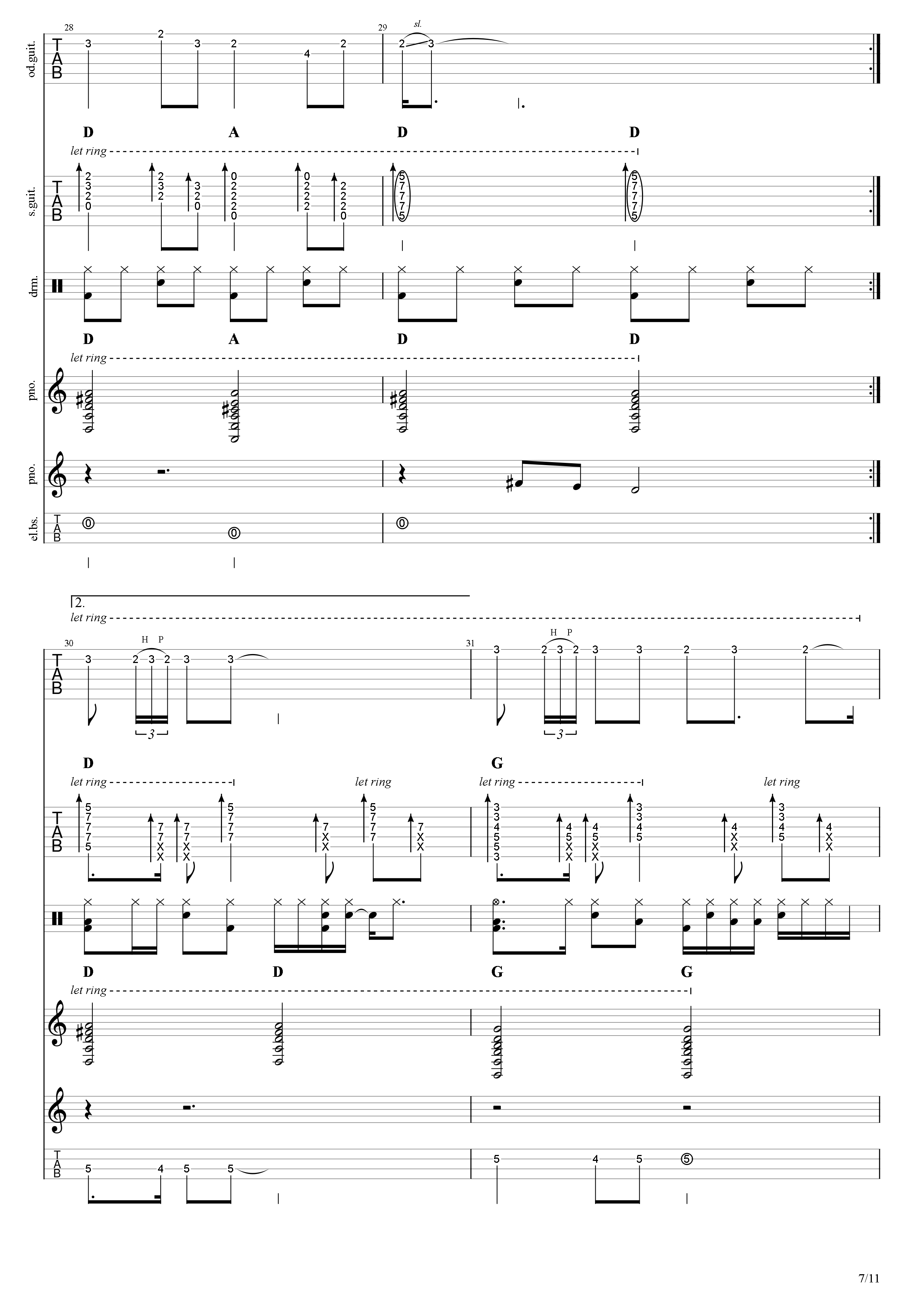 天使总谱#7.png