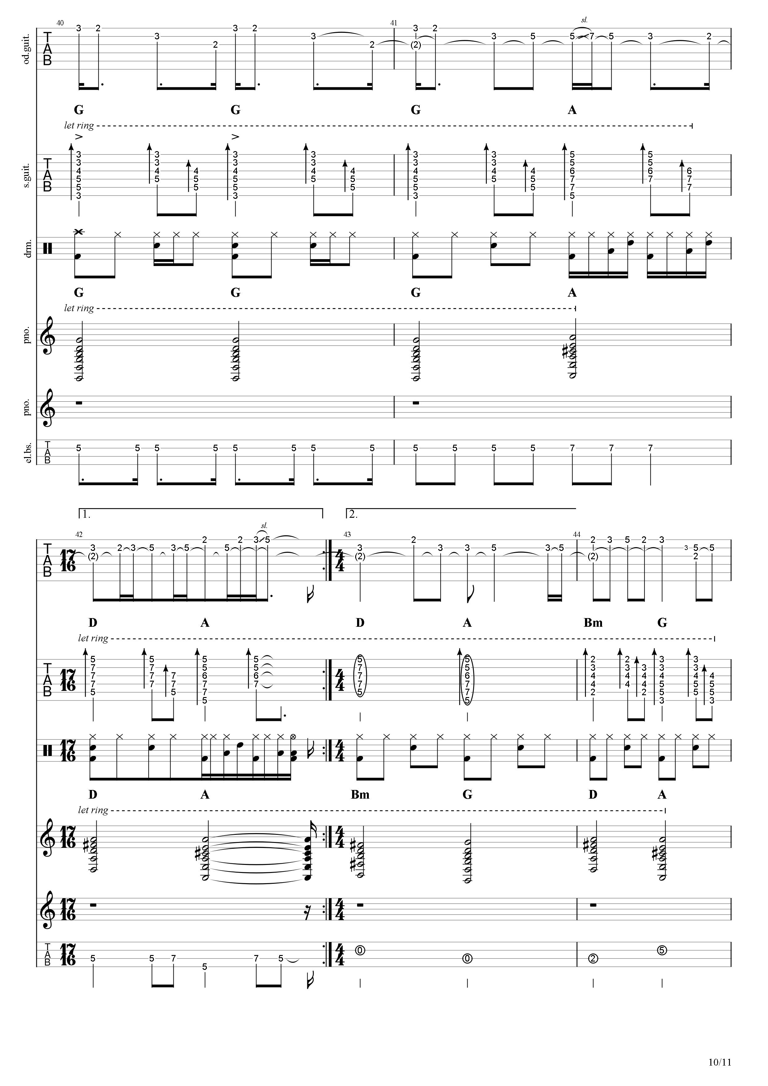 天使总谱#10.png