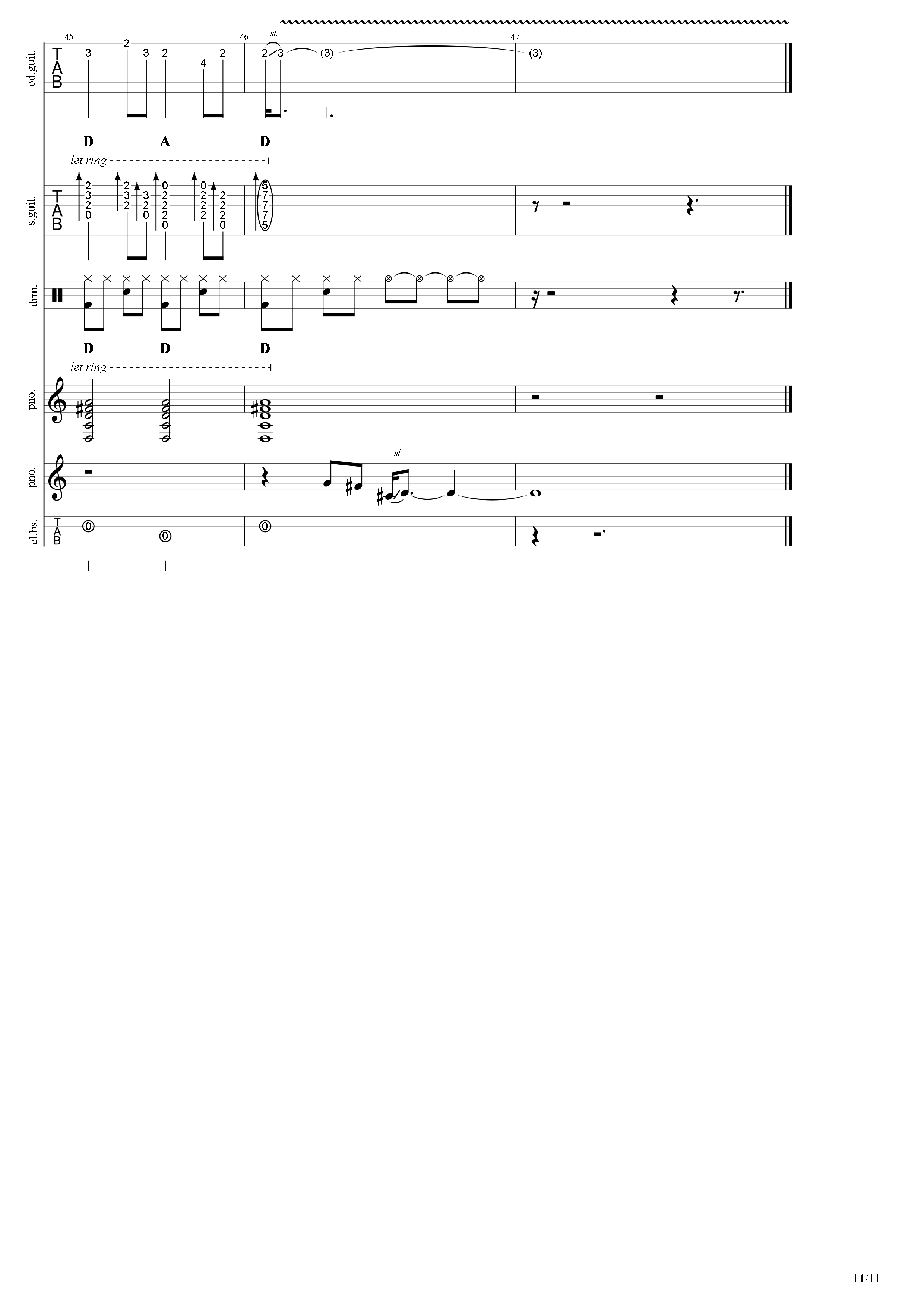 天使总谱#11.png