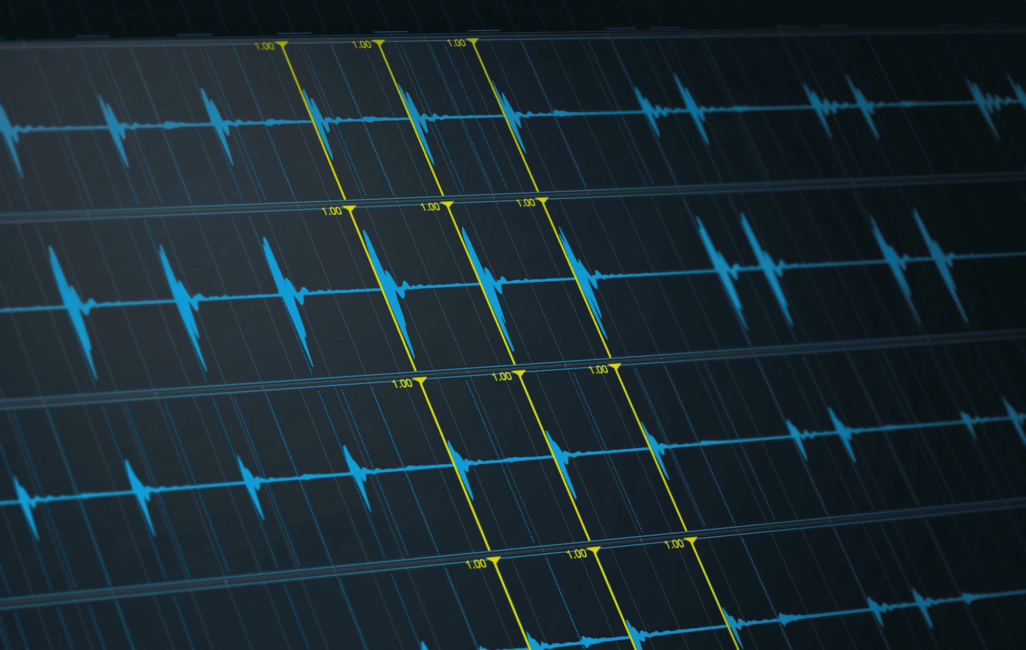 3630f826d7623.png