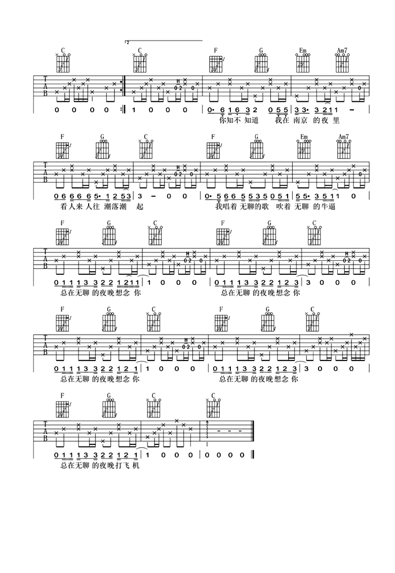 3.gif