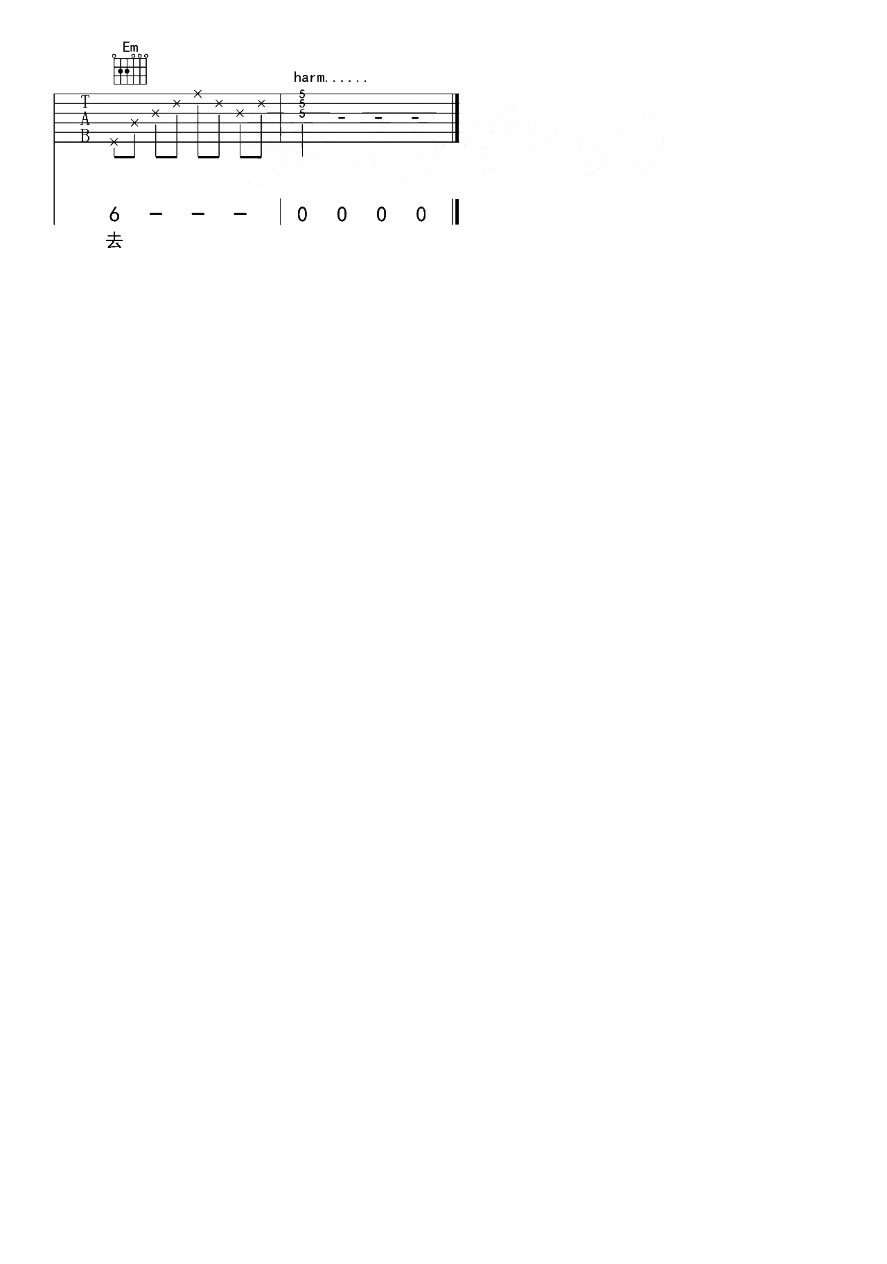 4.gif