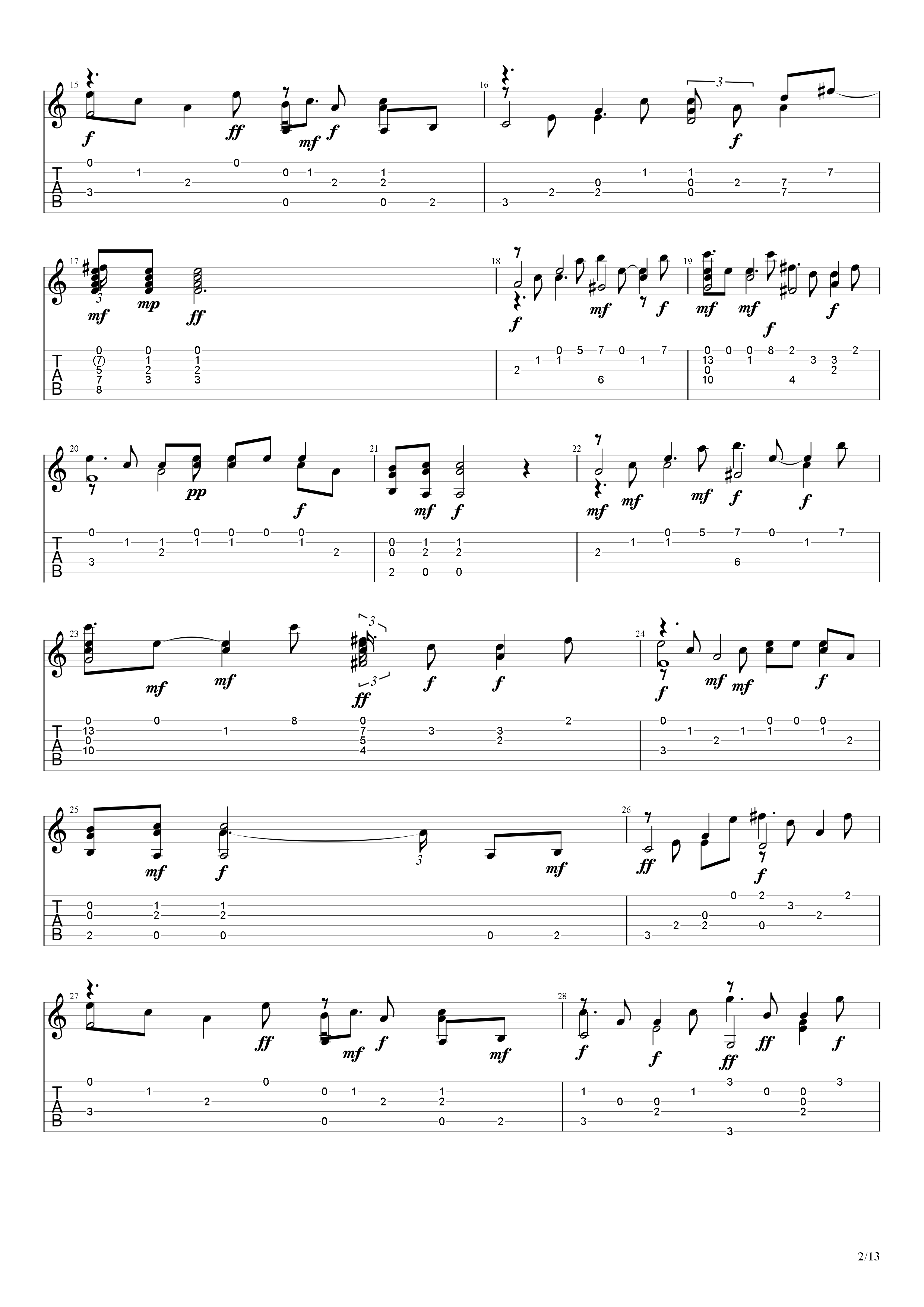 Stairway to Heaven吉他谱#2.png