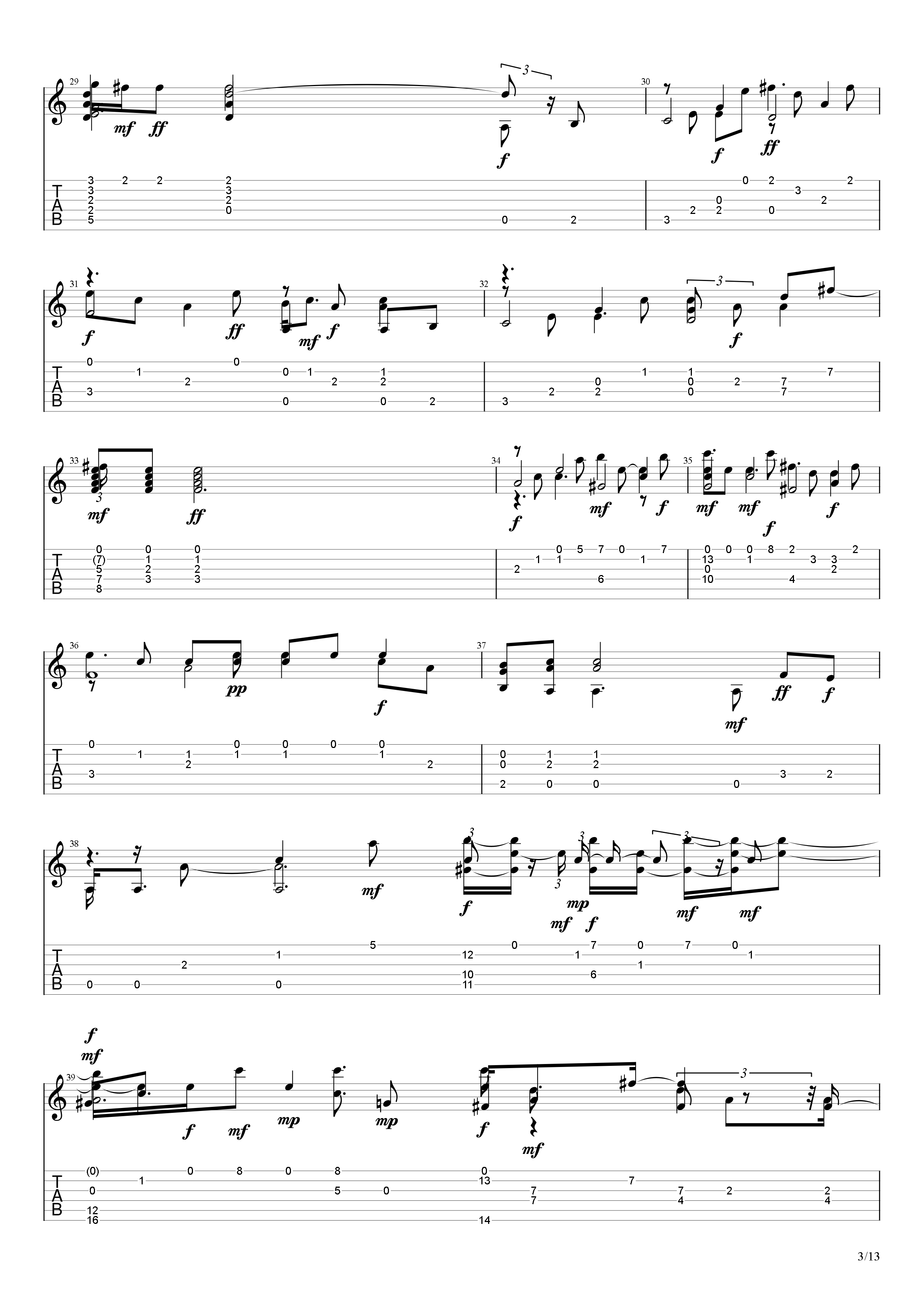 Stairway to Heaven吉他谱#3.png
