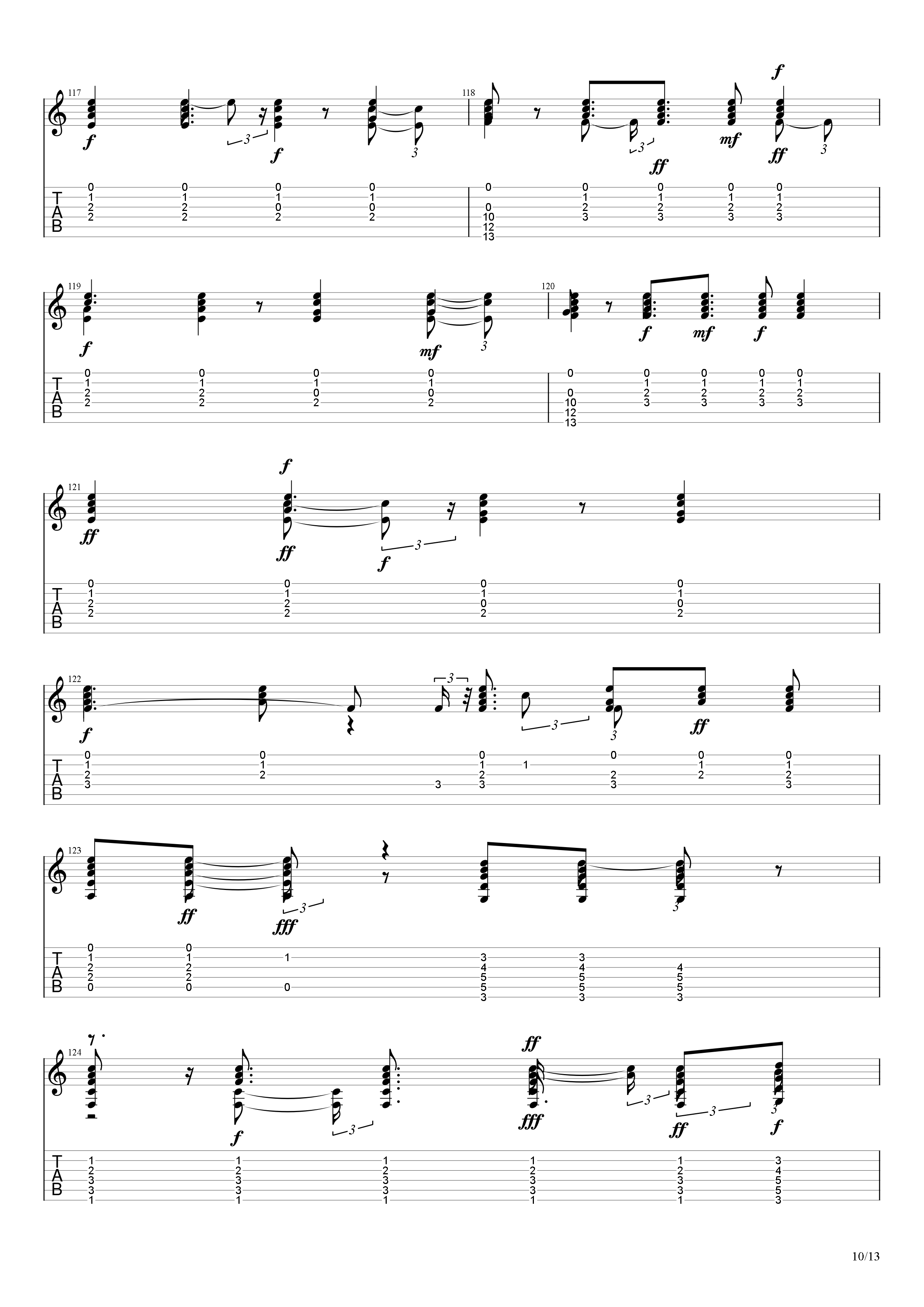 Stairway to Heaven吉他谱#10.png