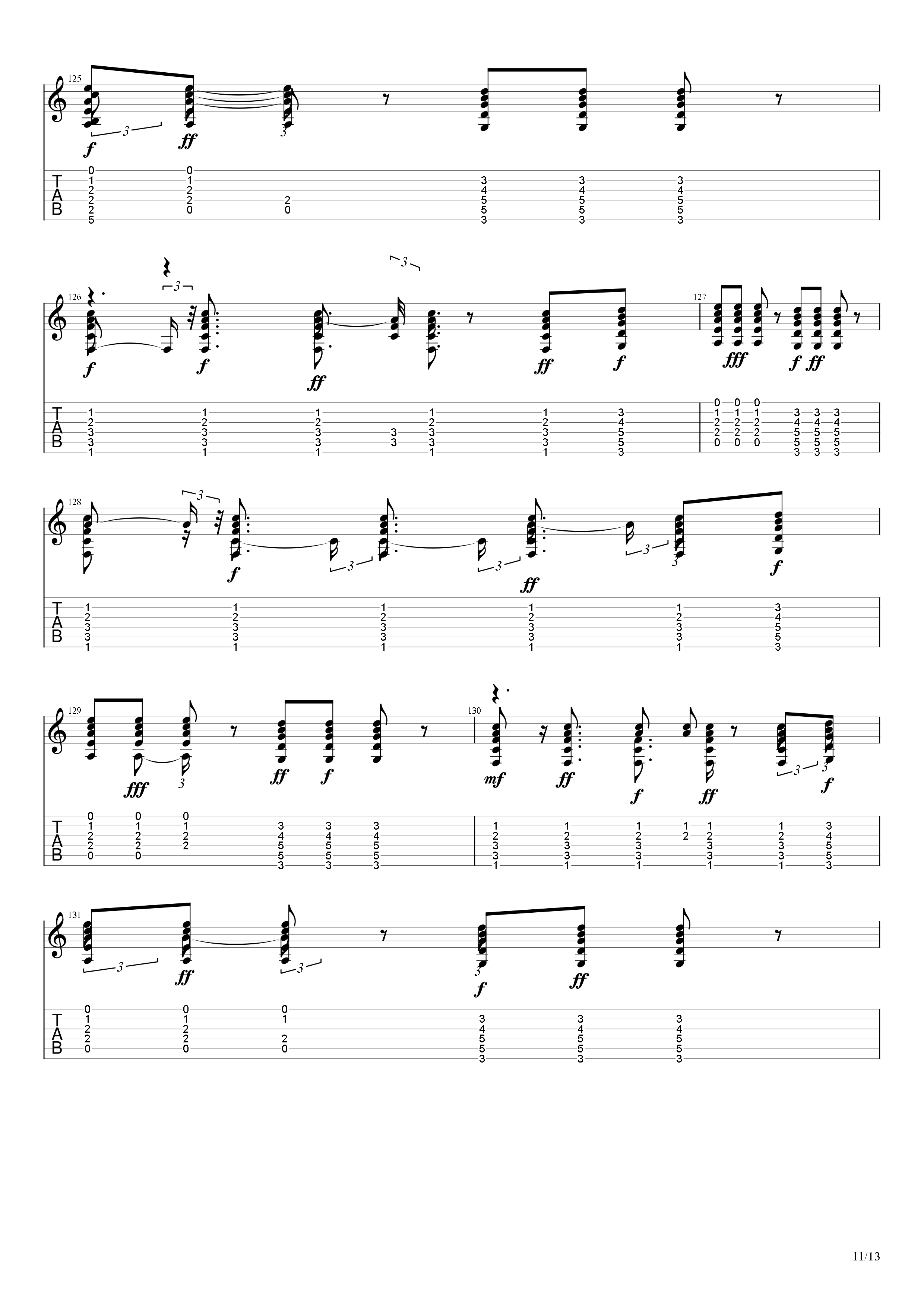 Stairway to Heaven吉他谱#11.png