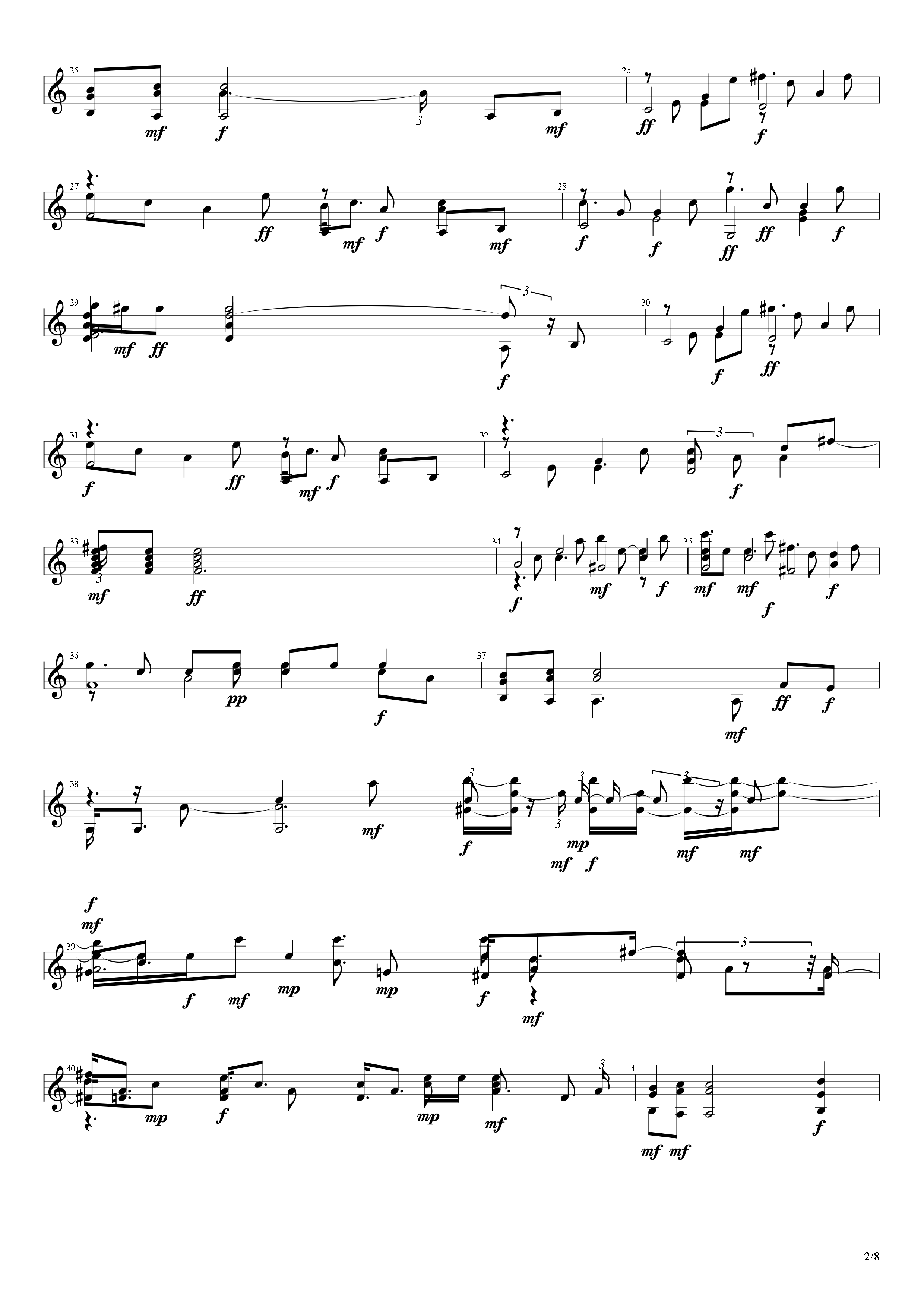 Stairway to Heaven吉他谱#2.png