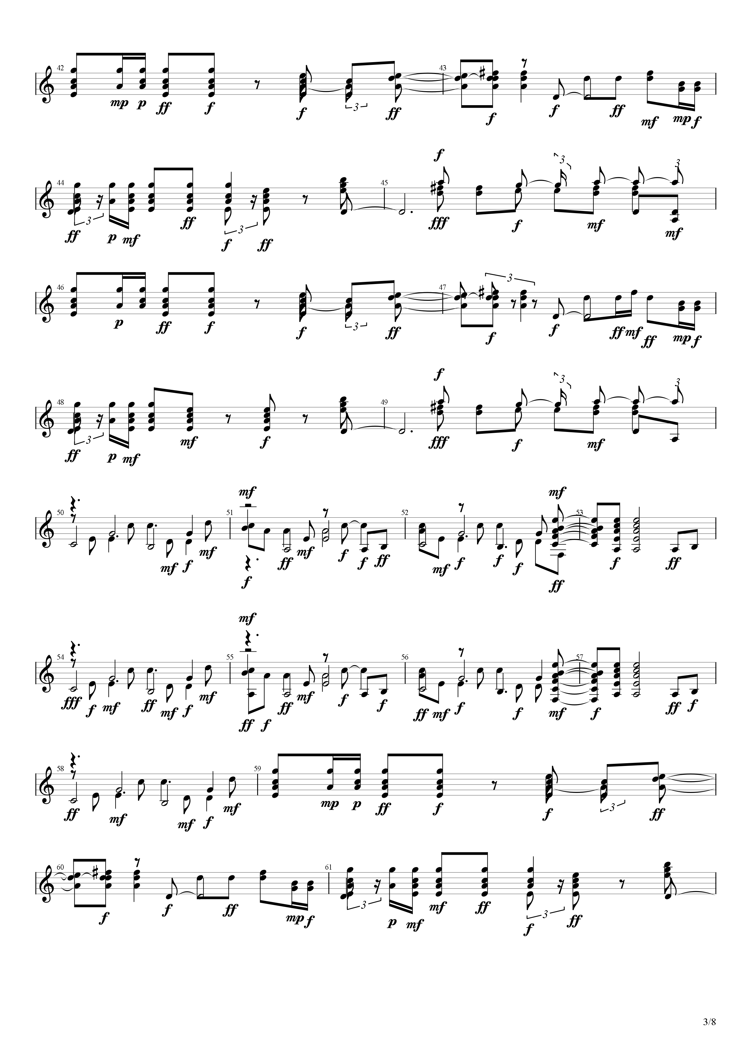 Stairway to Heaven吉他谱#3.png