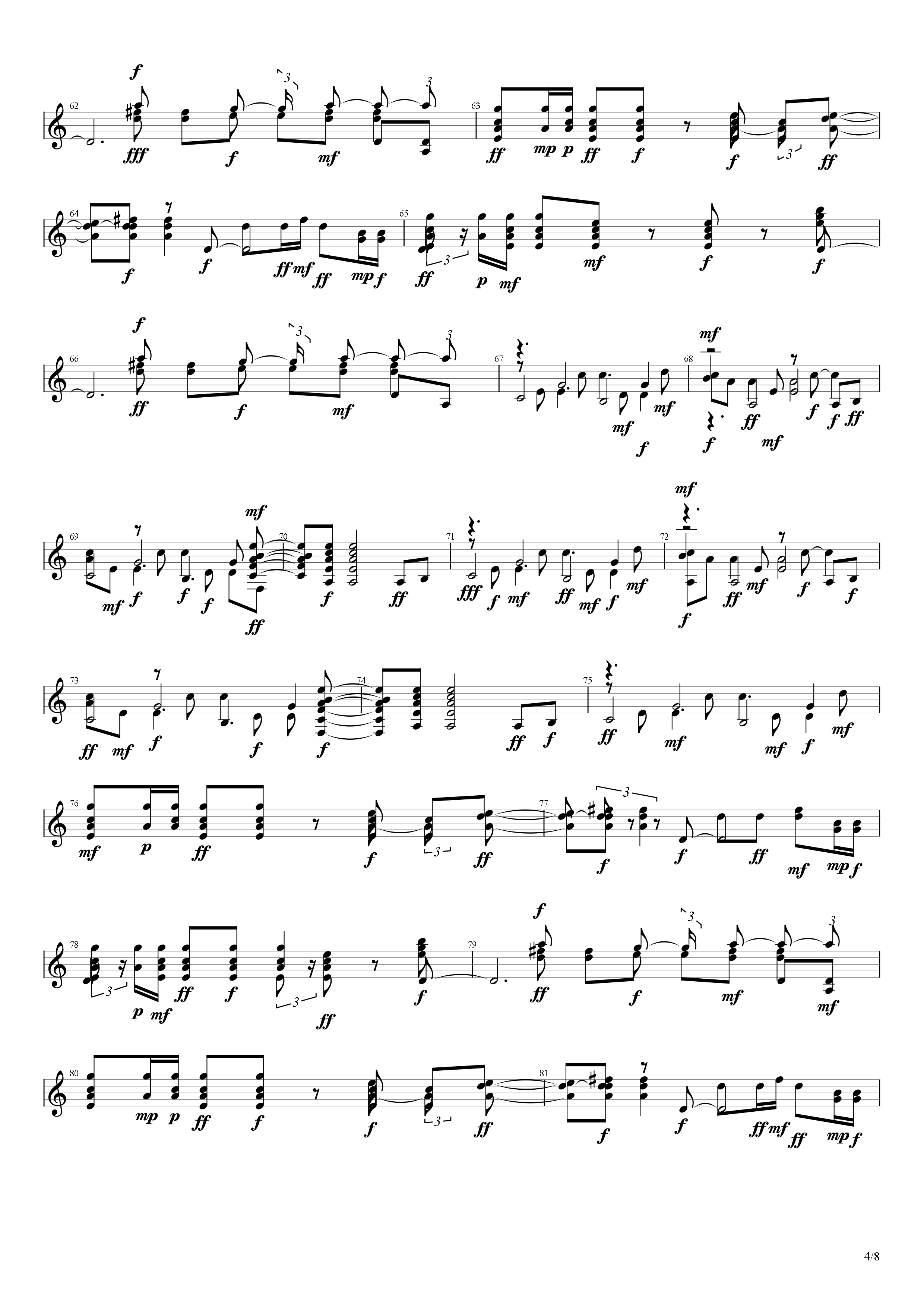 Stairway to Heaven吉他谱#4.png