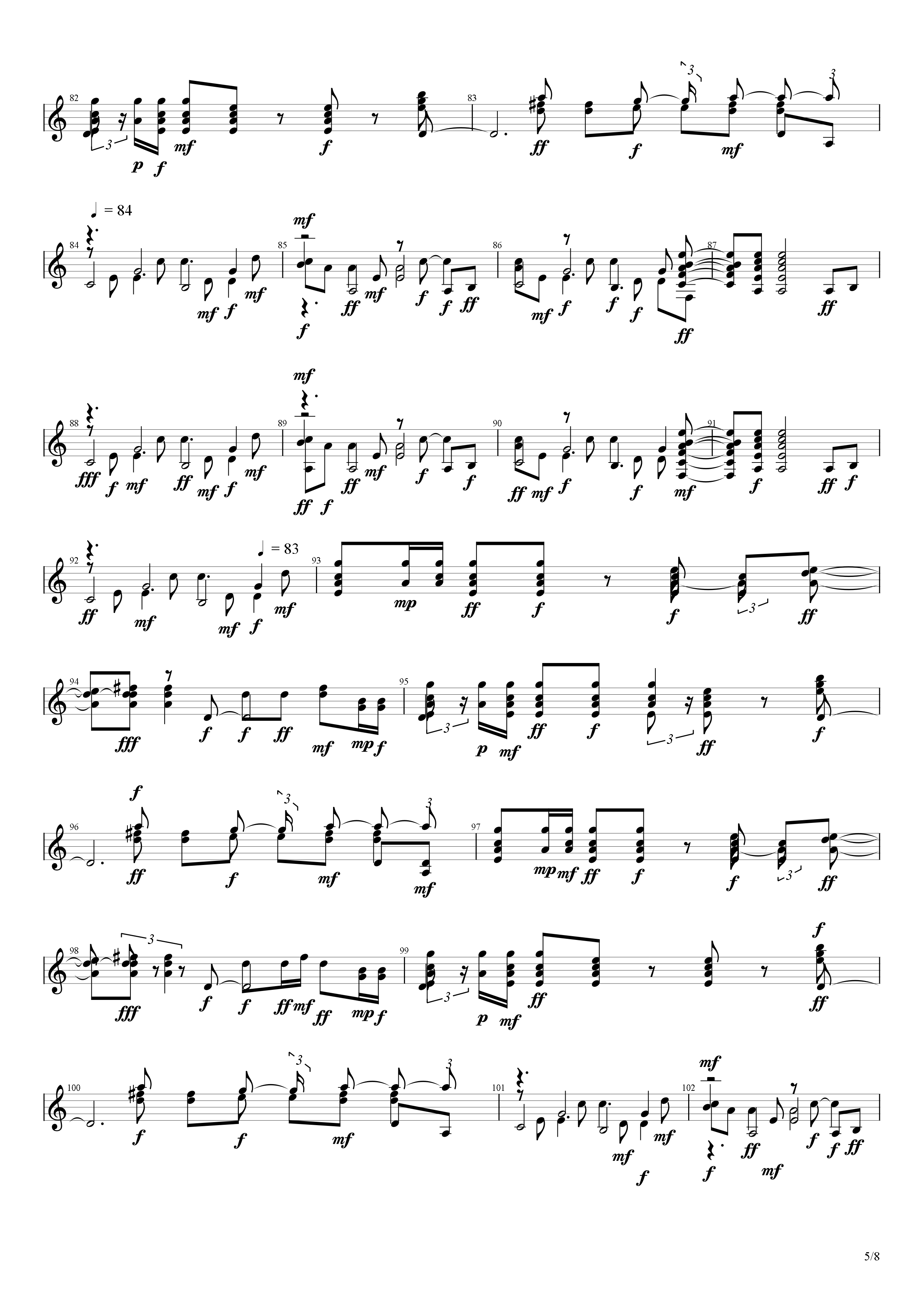 Stairway to Heaven吉他谱#5.png