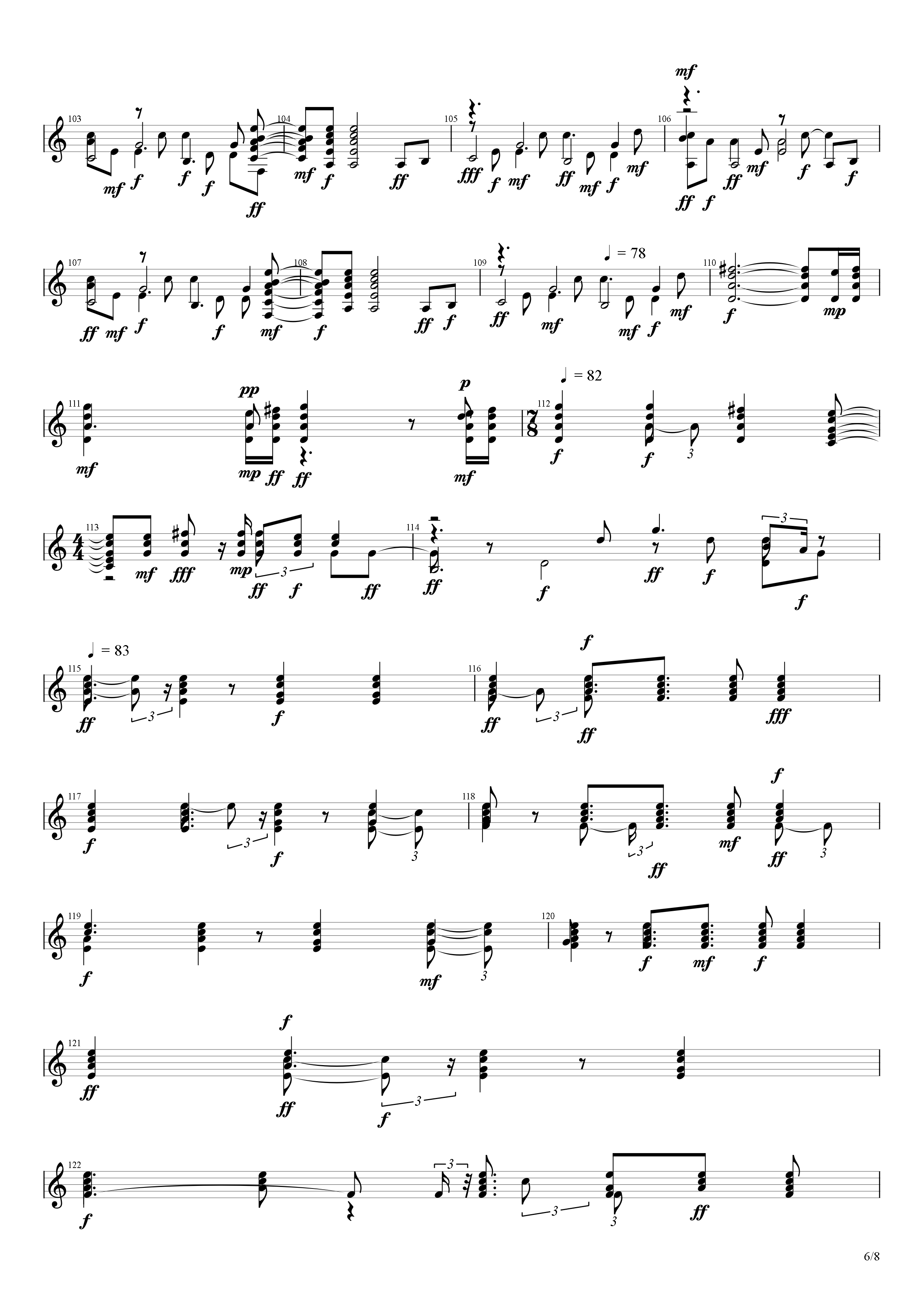 Stairway to Heaven吉他谱#6.png