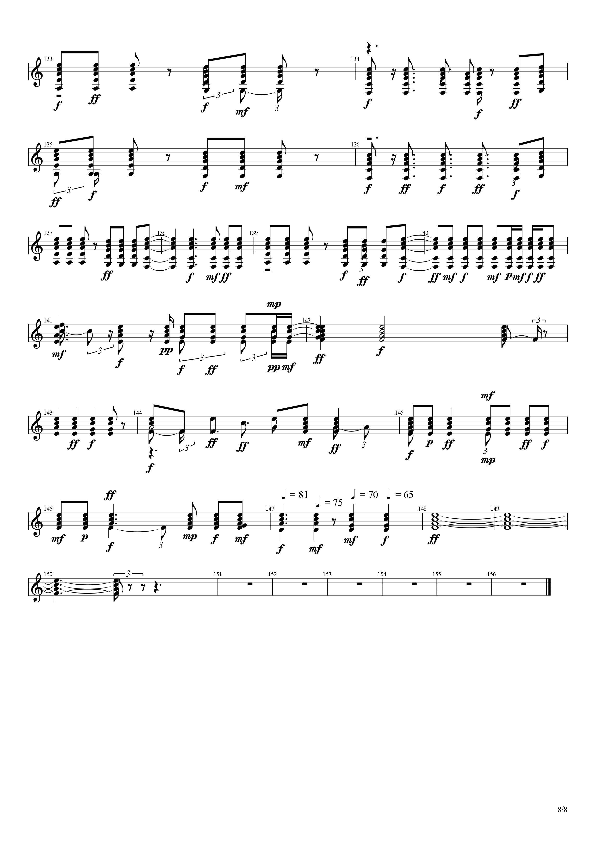 Stairway to Heaven吉他谱#8.png