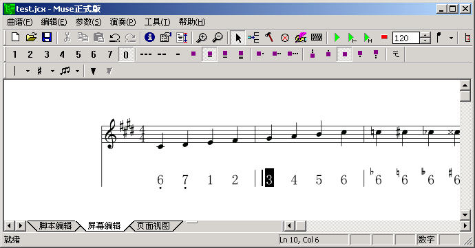 3.png