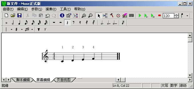2.png
