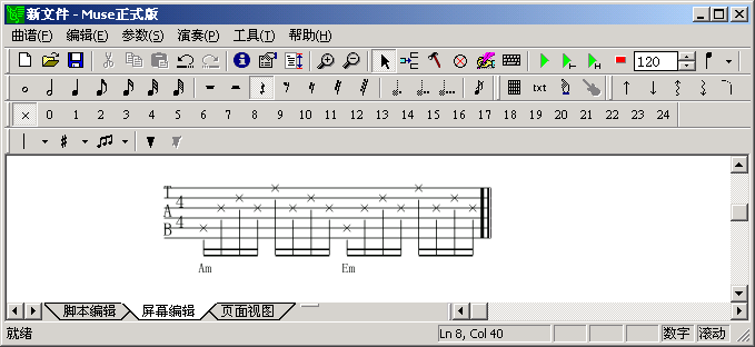 2.png