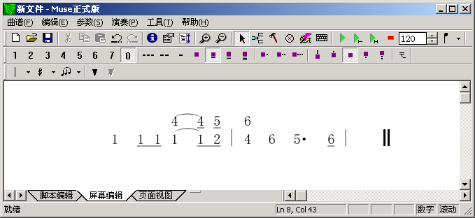 2.png