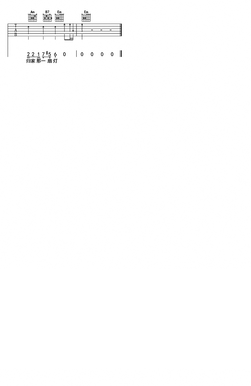 3.gif