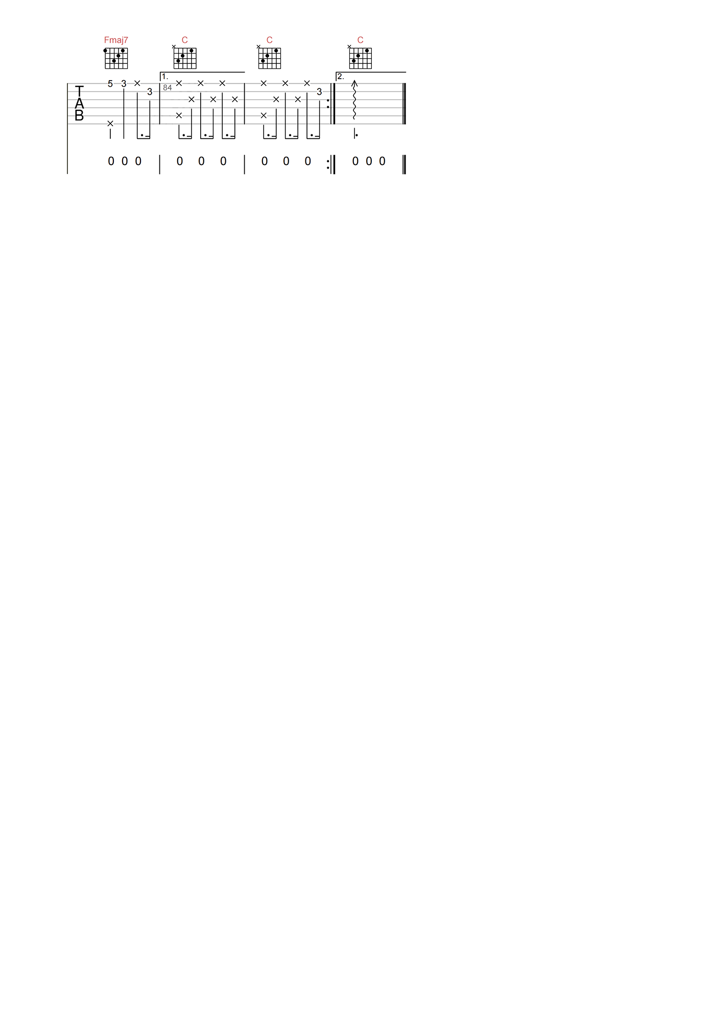 8.png