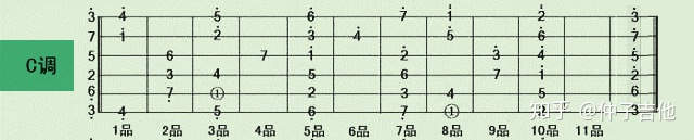 v2-23e56d88962b5edd76278da002485da7_720w.jpg