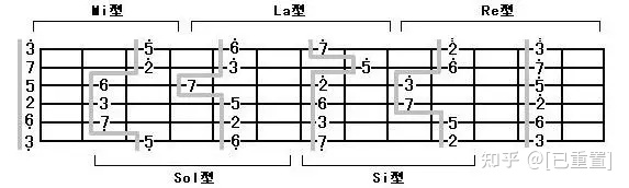 v2-93f9b7ff88d3c527459c4f79954140c2_720w.jpg