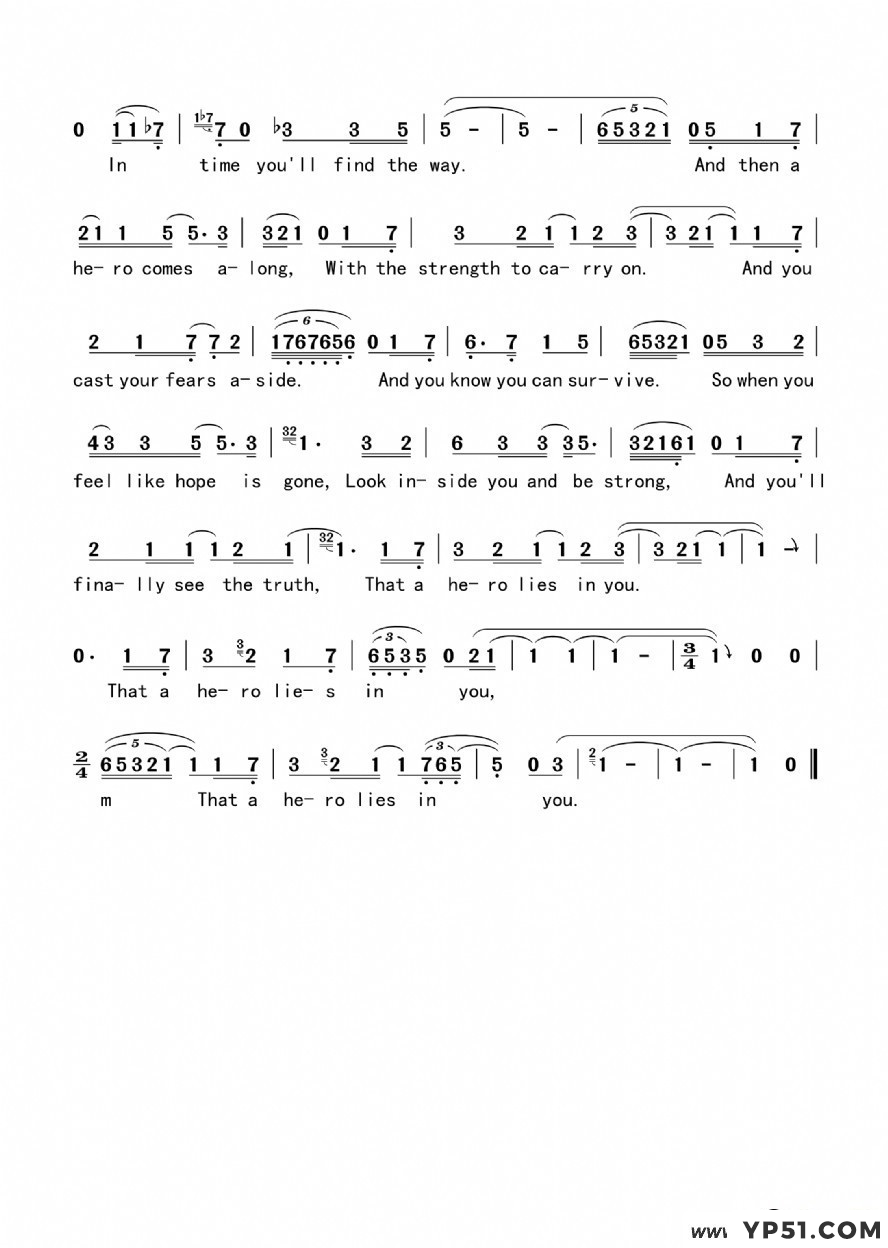 ba86dbd8bde4159a1d3de93201b9ed61.png