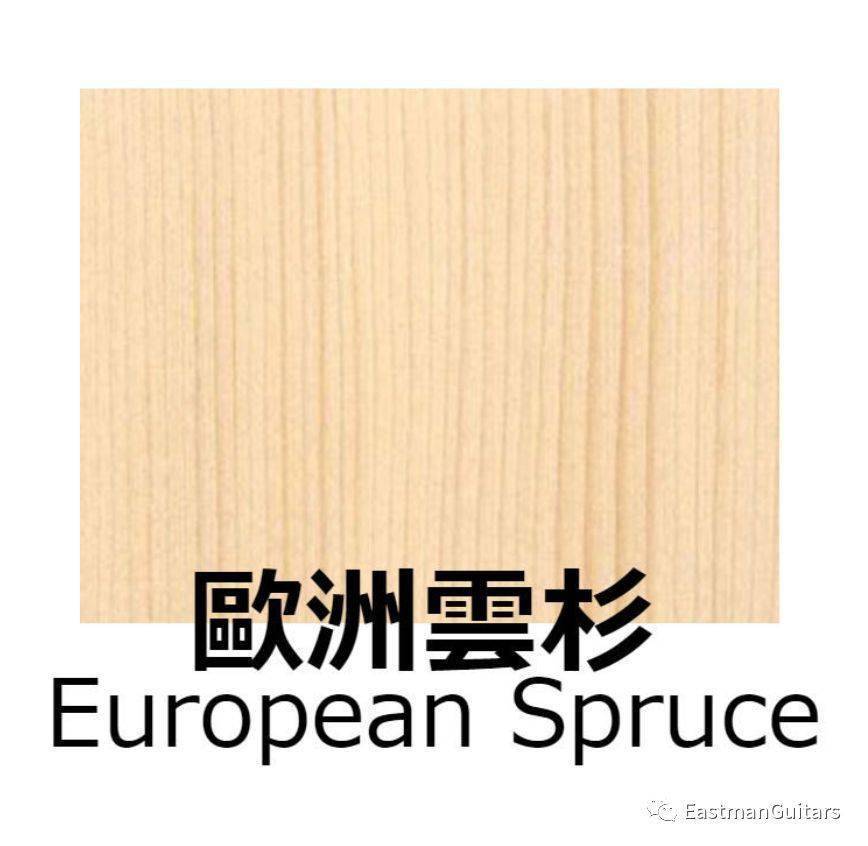 baec770537e84b799bd11ce11cdc6cab.jpeg