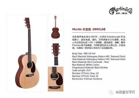 upload-ueditor-image-20201219-1608343235242066661.jpg