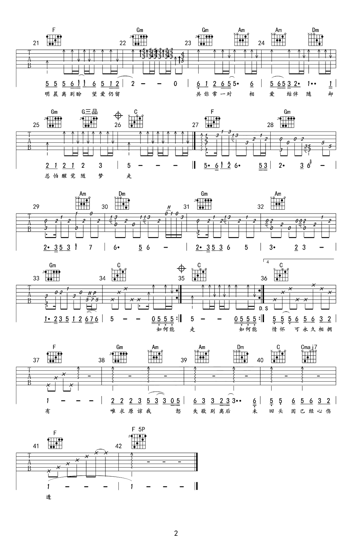 011405244499484952.jpg