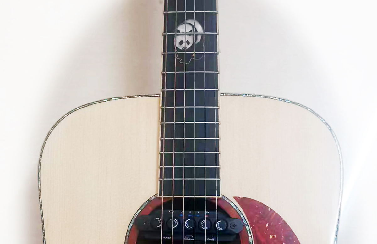 52a.jpg