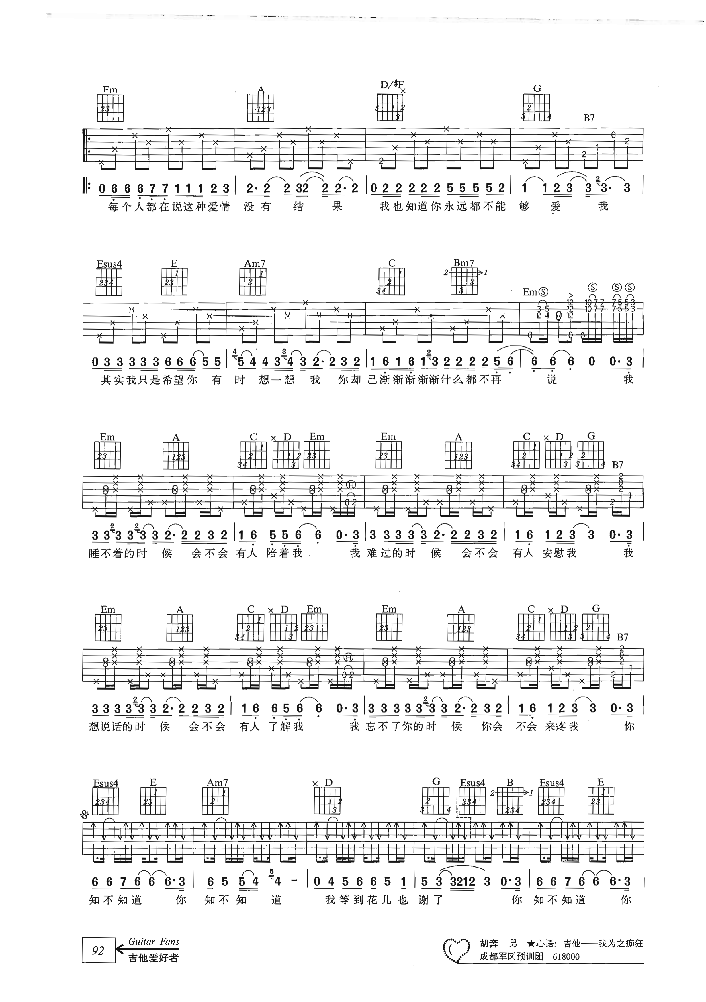 吉他爱好者18_098.png