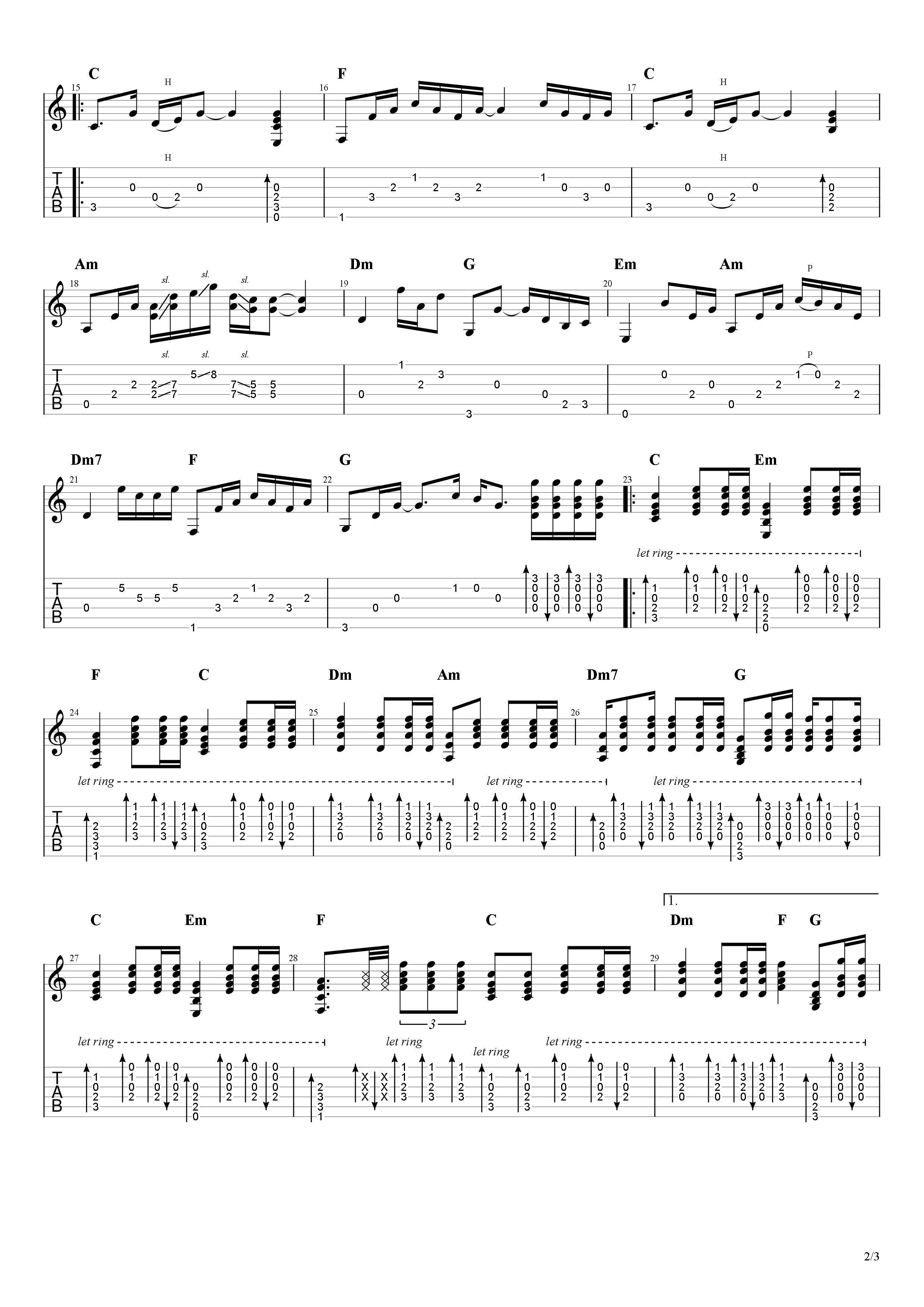 有多少爱可以重来#2.png