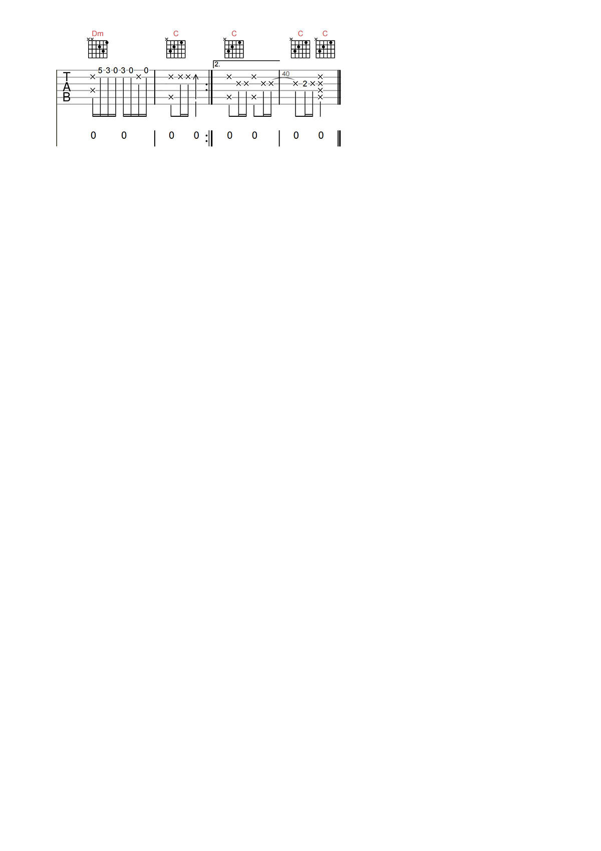 6.png
