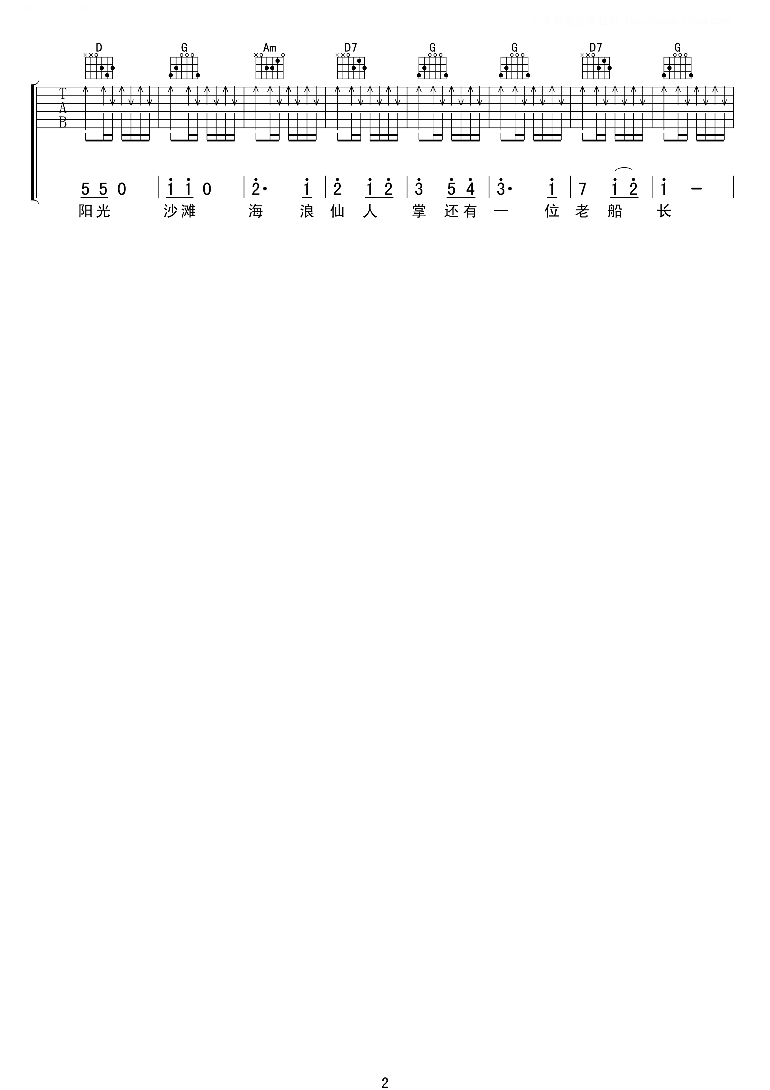 6.png