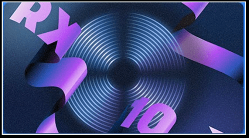 039e15dd8213406a9a10956753e636a1.png