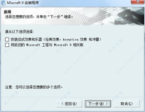 201912200944404698.jpg