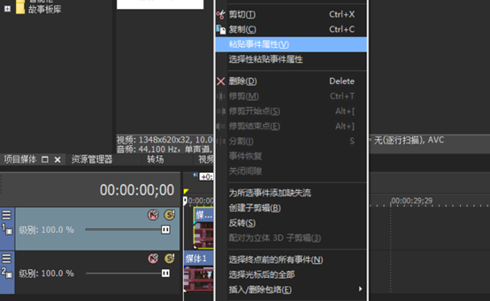 5fdafc91f1ebd.png