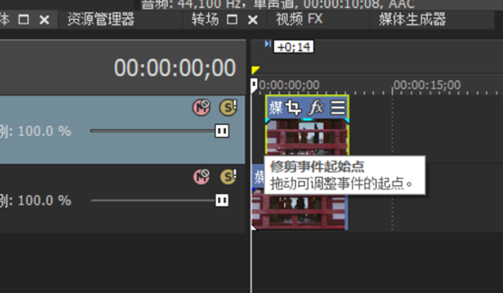5fdafc68dc8cf.png