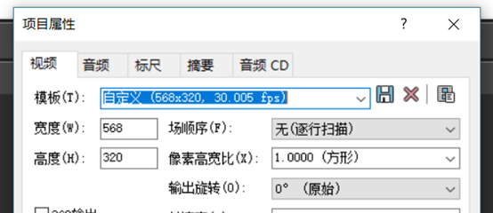 5fd20d8504018.png