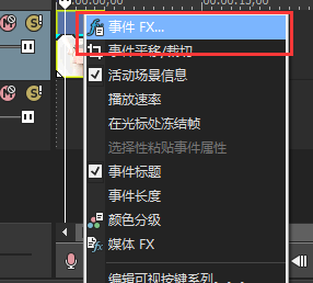 5f8d41d8494e9.png
