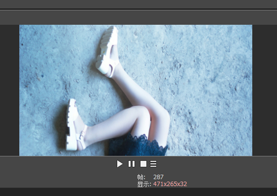 5f8d41e21f4a4.png