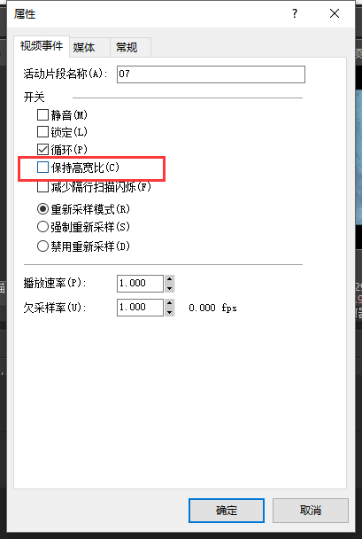 5f8d41d326cb3.png