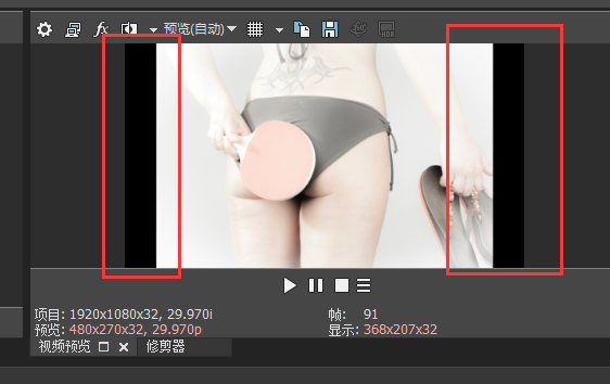 5f8d41c1a14c5.png