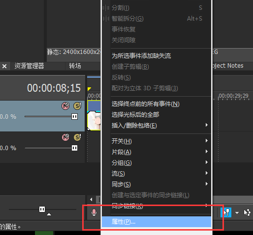 5f8d41ceb44d8.png